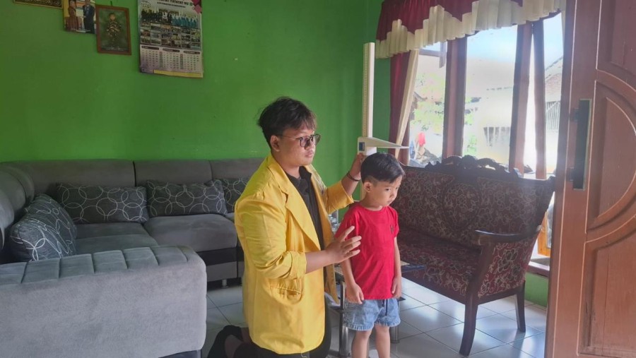 gambar-2