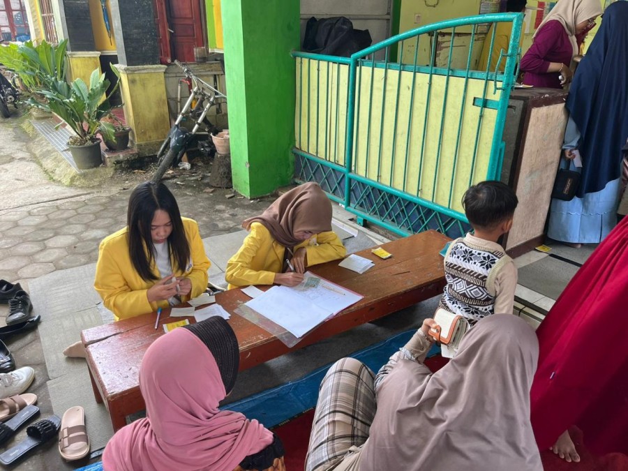 gambar-4