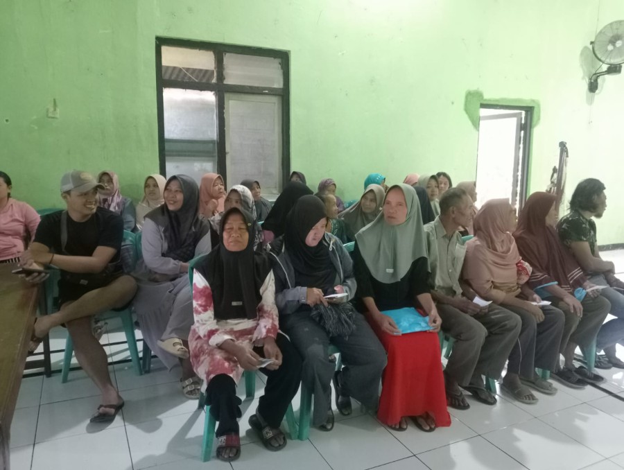 gambar-2