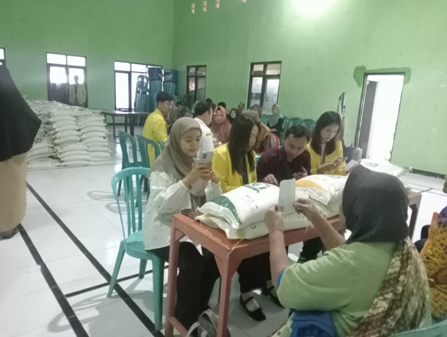 gambar-3