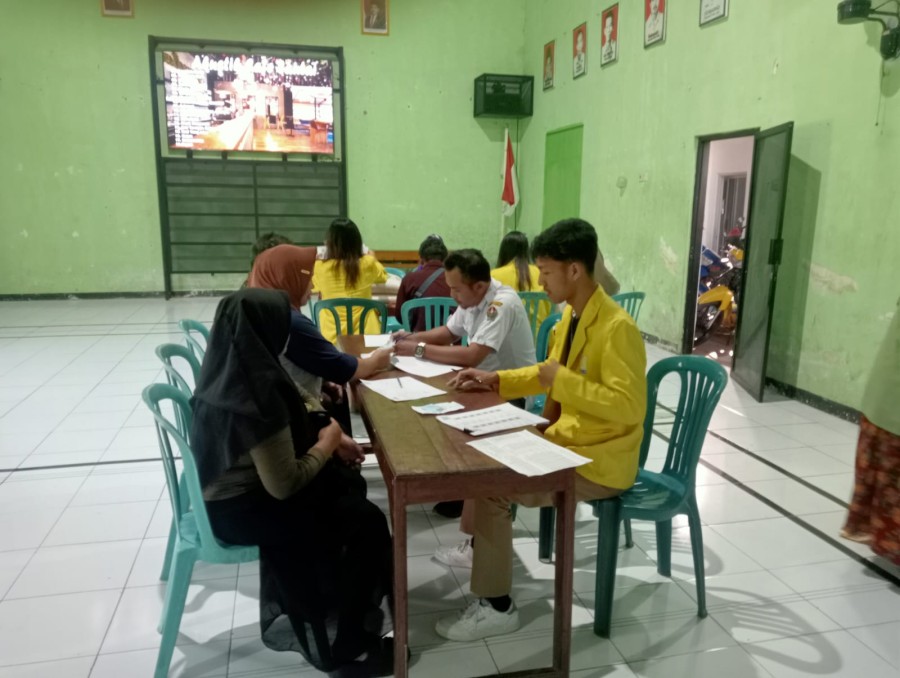 gambar-4