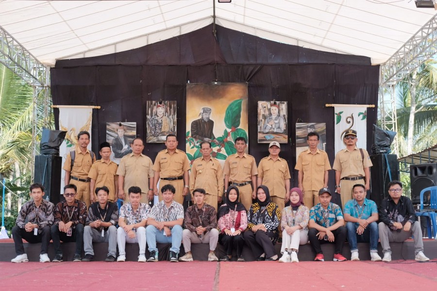 Gambar Berita