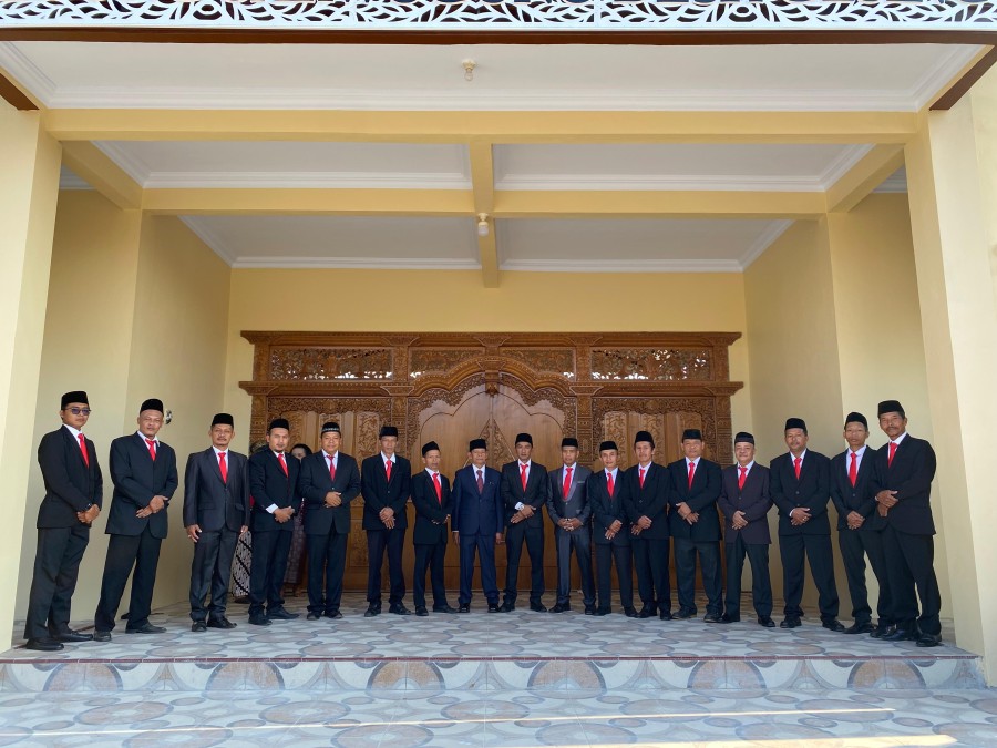 Gambar Berita