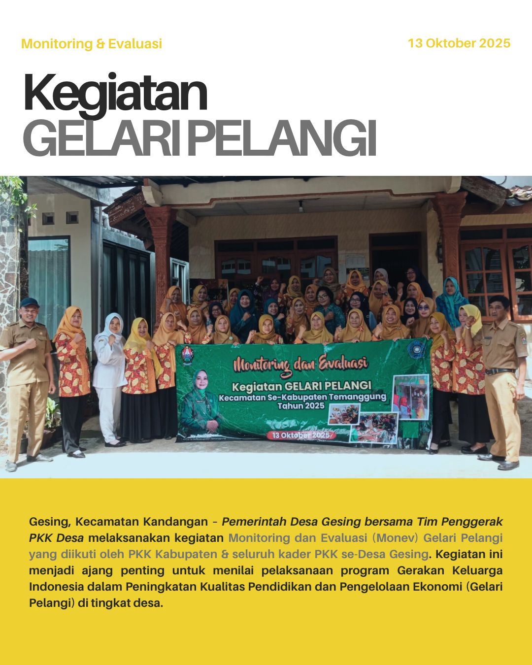 Gambar Berita