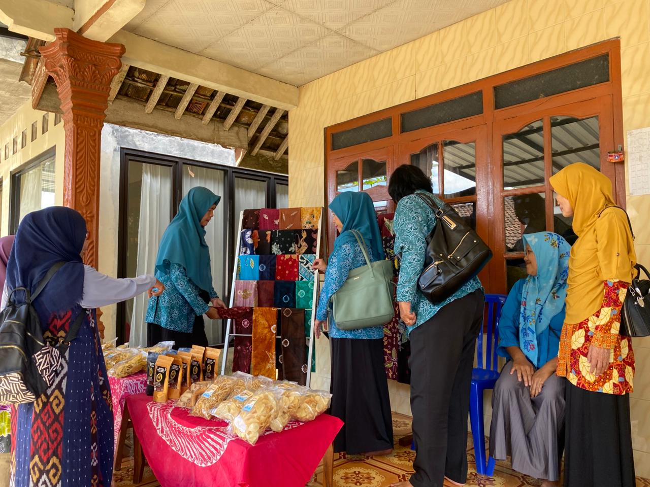 Gambar Berita