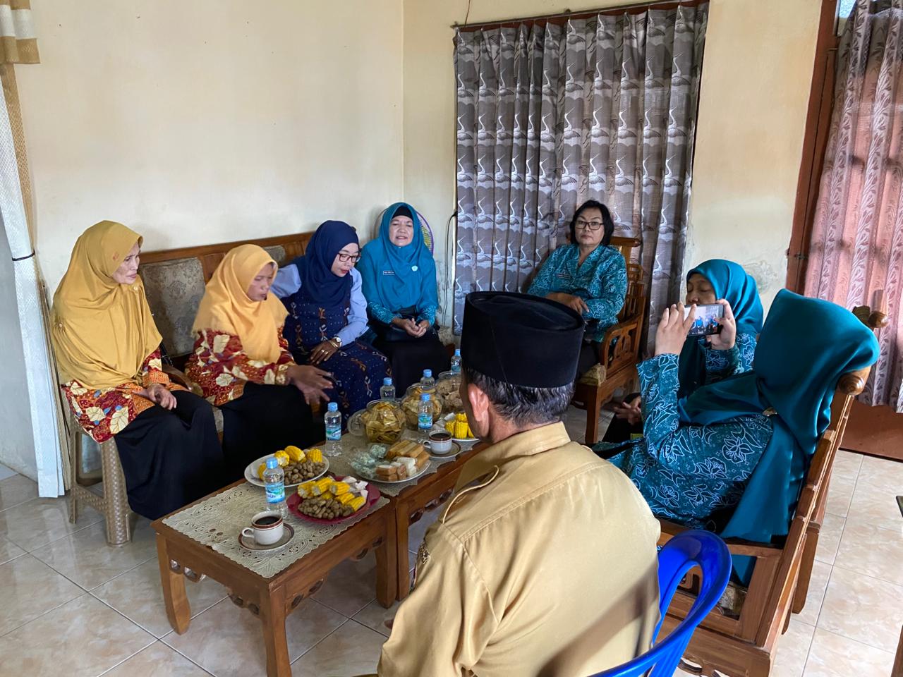 Gambar Berita