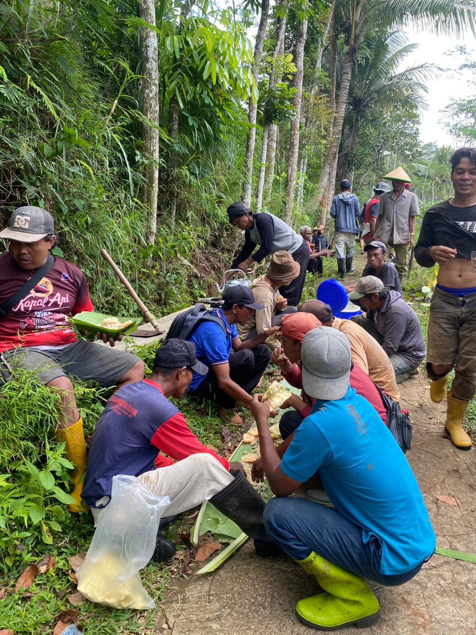 Gambar Berita